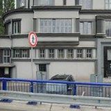 DELTA TŘINEC s.r.o.