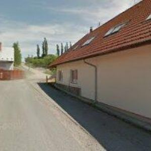 obrazek: avatar GEDOS NOVÝ JIČÍN STAVEBNÍ SPOLEČNOST a.s.