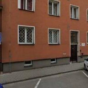 obrazek: avatar ENERGETING, s.r.o.