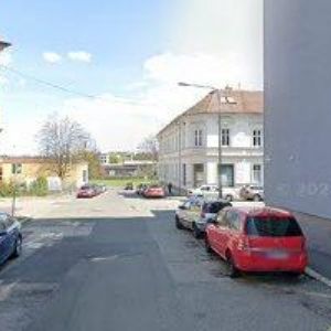 obrazek: avatar IKTINOS