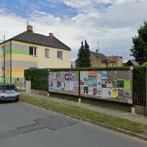 obrazek: avatar VESELOVSKÝ PETR Ing.