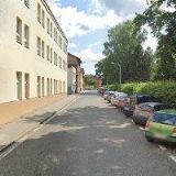 INPRO-PROJEKTOVÁ A INŽENÝRSKÁ KANCELÁŘ