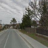 GRYGAR TOMÁŠ-STAVEBNÍ PROJEKTY