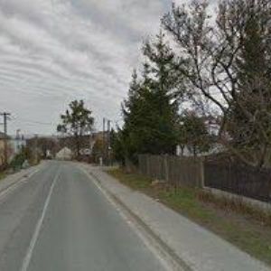 obrazek: avatar GRYGAR TOMÁŠ-STAVEBNÍ PROJEKTY