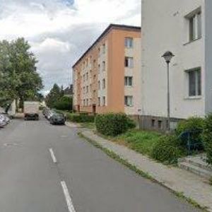 obrazek: avatar NOVÁK ZBYNĚK Ing.