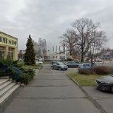 GM PROJEKT A INŽENÝRING s.r.o.