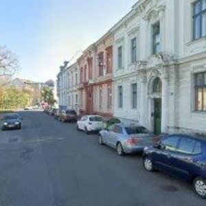 obrazek: avatar KANIA a.s.