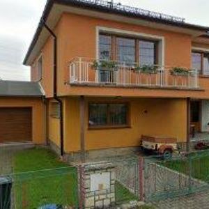 obrazek: avatar IPROMA