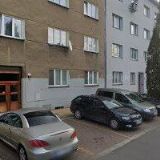 ŽENČÍKOVÁ ALENKA