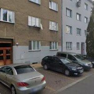 obrazek: avatar ŽENČÍKOVÁ ALENKA