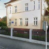 FERDIAN JAROMÍR Ing.-FERDI