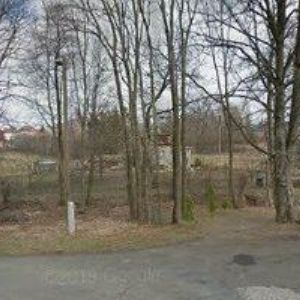 obrazek: avatar JH STAVEBNÍ s.r.o.