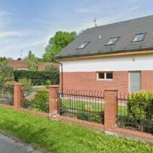 obrazek: avatar VRUBEL JIŘÍ Ing.