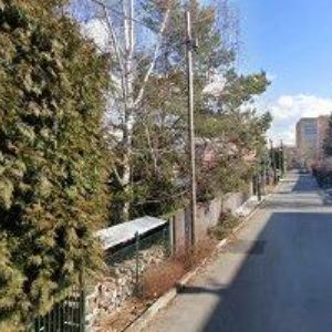 obrazek: avatar KALINOVÁ IRENA Ing.