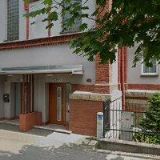 PROJEKČNÍ ATELIÉR-Ing. ZELINKA, s.r.o.