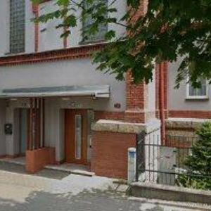 obrazek: avatar PROJEKČNÍ ATELIÉR-Ing. ZELINKA, s.r.o.