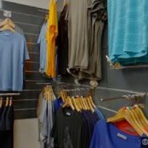 obrazek: avatar DOPRAVOPROJEKT OSTRAVA a.s.