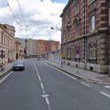 SLEZSKÁ PROJEKTOVÁ SPOLEČNOST, spol. s r.o.