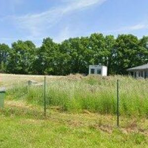 obrazek: avatar BALADA IVAN