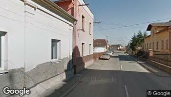 blog-img