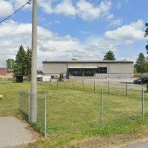 obrazek: avatar MATYAS s.r.o.