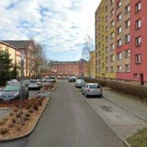 obrazek: avatar PAVUK PETR