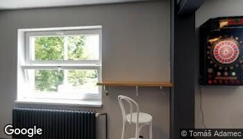 blog-img