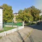 PTD MUCHOVÁ, s.r.o.