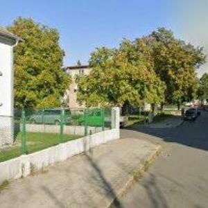 obrazek: avatar PTD MUCHOVÁ, s.r.o.