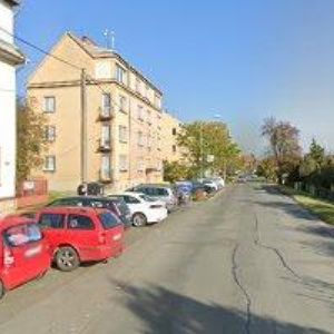 obrazek: avatar SUPERVIZE STAVEB