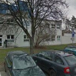 obrazek: avatar HUTNÍ PROJEKT FRÝDEK-MÍSTEK a.s.