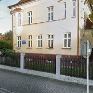 obrazek: avatar PROJEKT 2010, s.r.o.