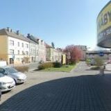 ŠVECOVÁ MARTINA Ing.