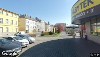 blog-img
