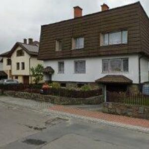 obrazek: avatar S-PROJEKCE