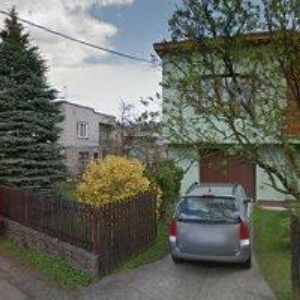 obrazek: avatar BURÁ PAVLA