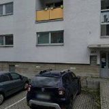 CIVIL PROJECTS s.r.o.