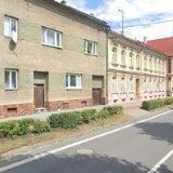 JANKO PROJEKT s.r.o.