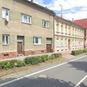 obrazek: avatar JANKO PROJEKT s.r.o.