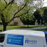 KRUPIČKA PAVEL Ing.