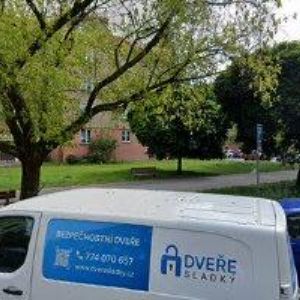 obrazek: avatar KRUPIČKA PAVEL Ing.