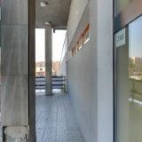 DOZOR KOORDINÁTOR s.r.o.