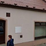 VILTAVSKÝ MARTIN Ing.-VILTA PROJEKT