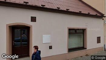 blog-img