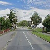 ATELIÉR EMMET, s.r.o.