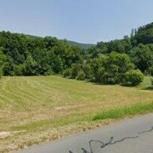 obrazek: avatar PEVA-PLAST, s.r.o.