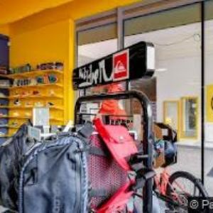 obrazek: avatar KA ATELIÉR