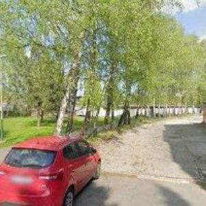 obrazek: avatar ŘÍHA JIŘÍ Ing.