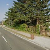 DV-PROJEKT spol. s r.o.