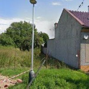 obrazek: avatar MBELEKTRONIKA